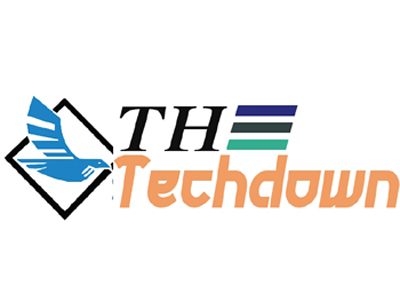 TheTechDown- Best Tips And Tech Tricks on Mobile, Computer