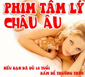 Xem phim bộ kiếm hiệp - phim bo kiem hiep