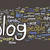 Some hidden benefits of blogging for online marketers
