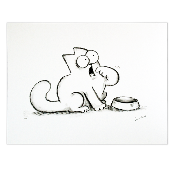 How Many Pouches Should A Cat Eat A Day How Many Pouches Should A Cat Eat A Day