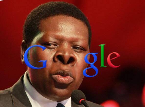 Image result for eugene wamalwa