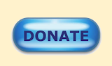 Donate IBS USA ACTIVITES