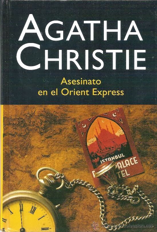 charles lindbergh kidnapping essay charles lindbergh kidnapping essay