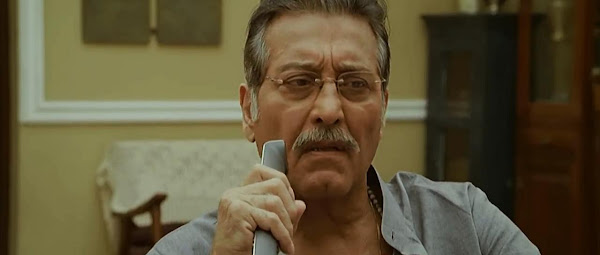 Watch Online Full Hindi Movie Dabangg 2 (2012) On Putlocker Blu Ray Rip