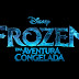 Frozen: Una Aventura Congelada | Imágenes, arte conceptual y trailer
