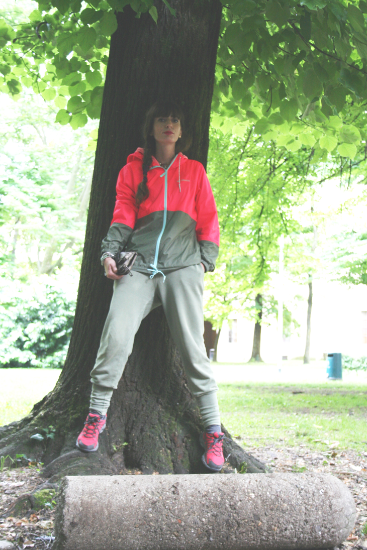 Columbia sportswear-49057-fashionamy
