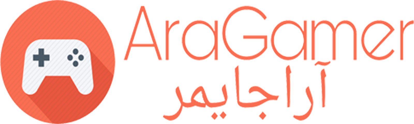 AraGamer | أراجايمر