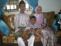 Raya 2011