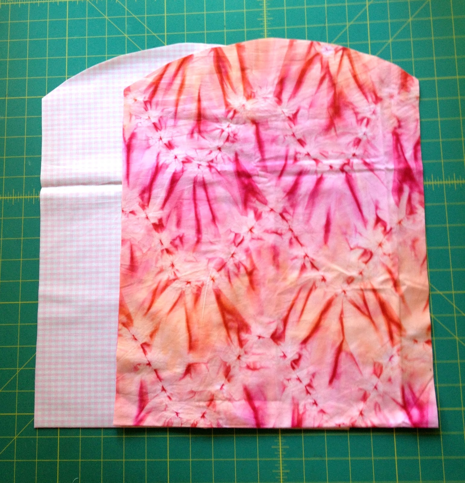 Baby Doll Carrier Pattern Best Design Inspiration Baby Doll Carrier Pattern Best Design Inspiration