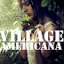 Village Americana - Free Kindle Fiction