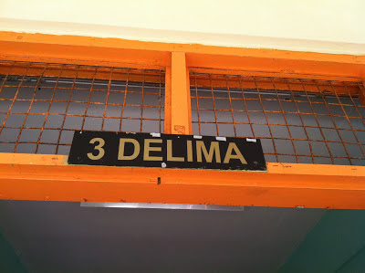 http://unithemsmkp.blogspot.com/