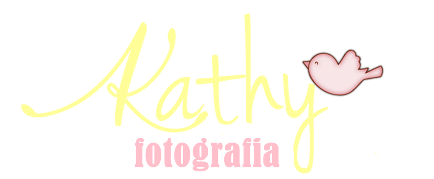 Kathy Fotografias