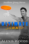 Ultimate Summer