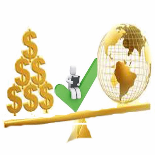 Can you actually make money trading options