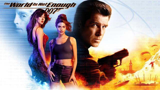 james bond the world is not enough 01