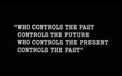 como se responden preguntas en presente simple la letra cr 237 tica 1984 george orwell como se responden preguntas en presente simple la letra cr 237 tica 1984 george orwell