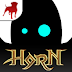 Horn™ v1.3.1 Apk