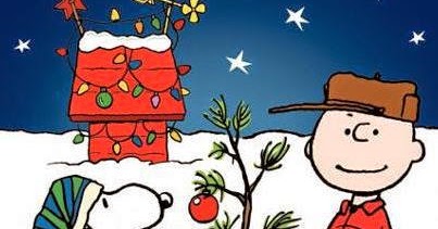 coloring pages charlie brown christmas