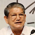 Gorkhas symbolize valor and pride - Harish Rawat