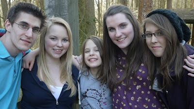 Family family