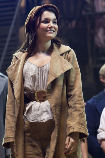 Les Miserables Take Me Home Les Miserables Take Me Home