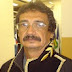Alguma Coisa Acontece...