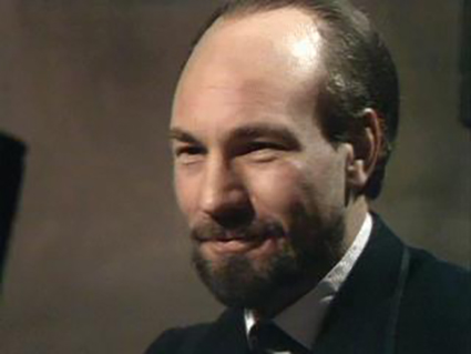 patrick stewart lifeforce birthdays patrick stewart patrick stewart lifeforce birthdays patrick stewart