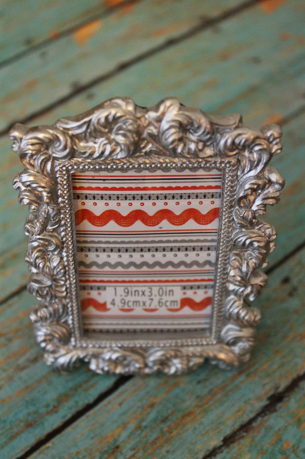 Dens gens Creatifs CREATING HANGING ORNAMENTS FROM HOBBY LOBBY