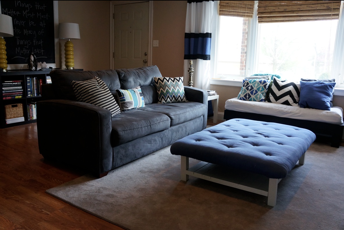Grey Tufted Sofa Living Room Grey Tufted Sofa Living Room