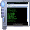 Radioku V2.0 Menjadi Aplikasi Desktop Radioku V2.0 Menjadi Aplikasi Desktop