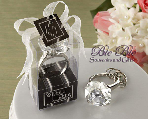 Client Kami Menganggap Bahwa Bentuk Crystal Sangat Mewah Ini Memberikan Kesan Ekslusif Dan Sangat Cocok Untuk Dijadikan Kenang Kenangan Untuk Para Tamunya Client Kami Menganggap Bahwa Bentuk Crystal Sangat Mewah Ini Memberikan Kesan Ekslusif Dan Sangat Cocok Untuk Dijadikan Kenang Kenangan Untuk Para Tamunya
