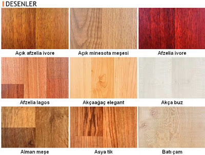 Laminant Parkelelerde Tasarım Devrimi Farkli+renkte+yeni+sezon+laminant+parke+modeli Laminant Parkelelerde Tasarım Devrimi