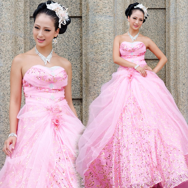 Wedding Gown Bridal Dress in USA collection Wedding Gown Bridal Dress in USA collection
