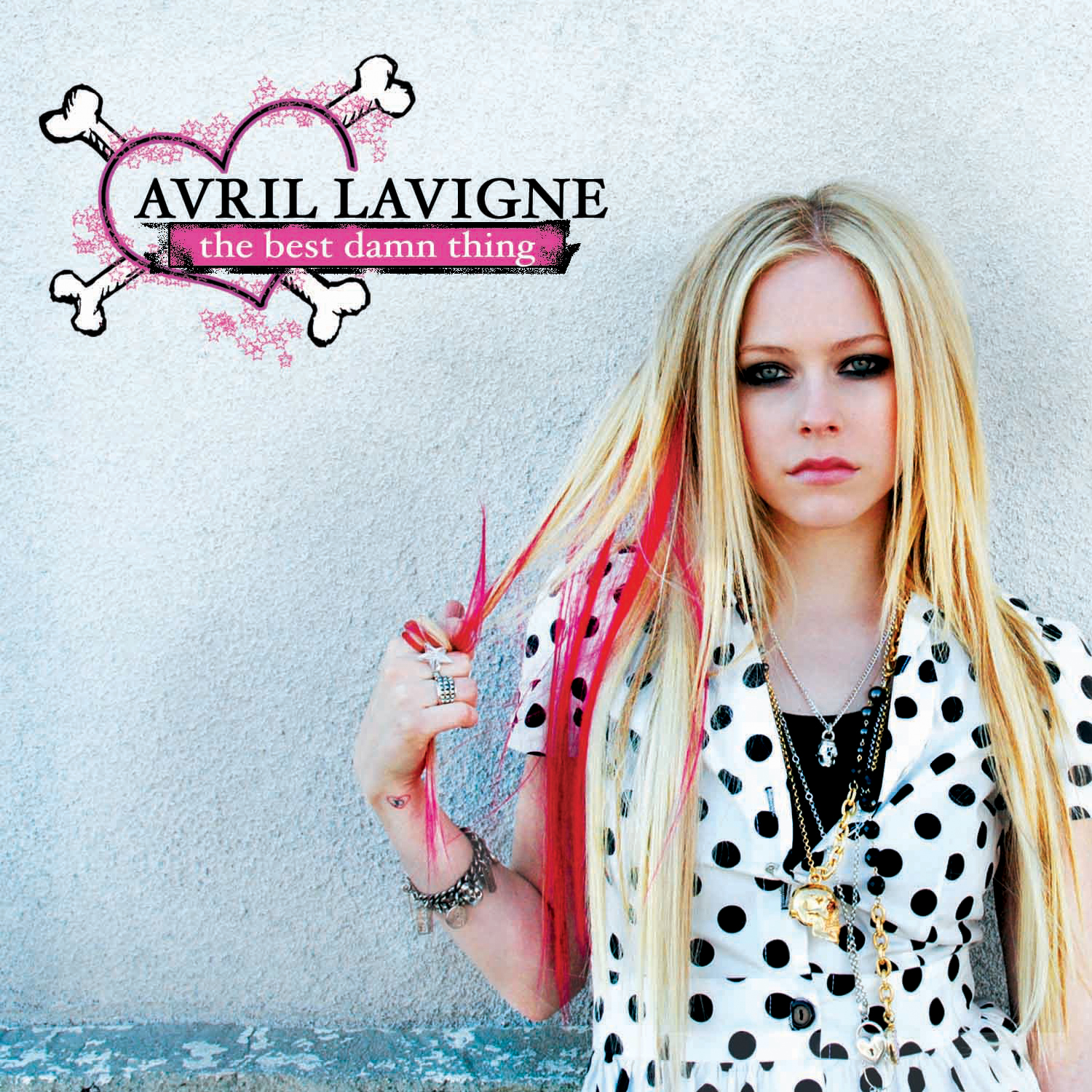 http://4.bp.blogspot.com/-ug4hJACR1Rs/TnFZdIaUVhI/AAAAAAAAAHE/QXsWWqGX4cI/s1600/Avril_LavigneBestDamnThingCover.jpg