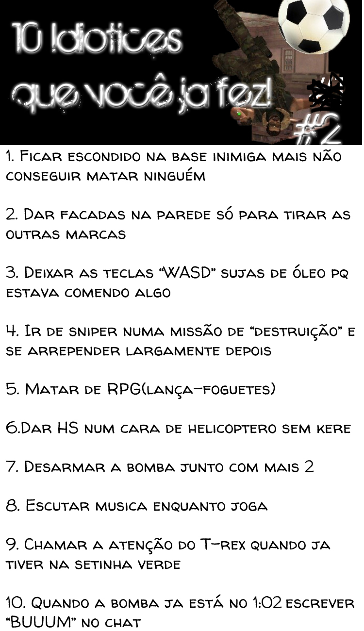 As+coisas+mais+idiotas+que+vc+ja+fez+%25232.jpg