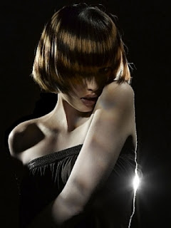 hair highlight ideas hair highlight ideas