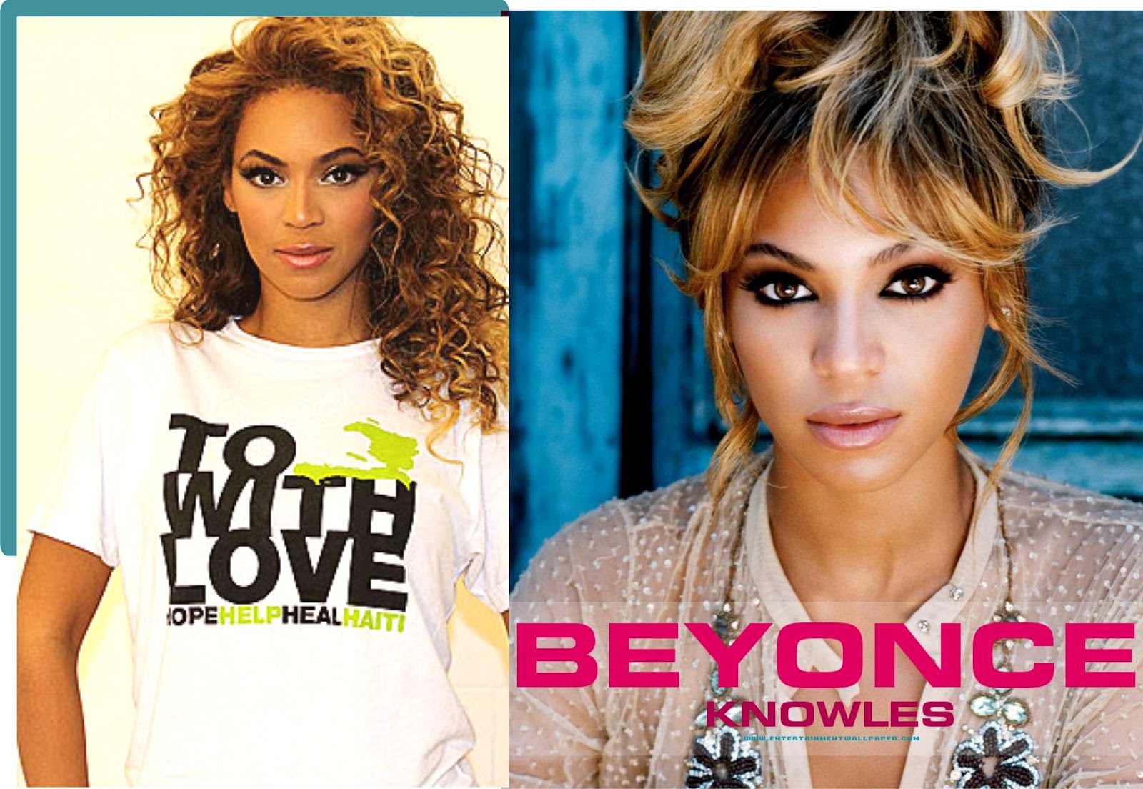 http://4.bp.blogspot.com/-ugB5z5Fe-6E/T8WKVkaoLxI/AAAAAAAAE-M/xFQocC_S9eU/s1600/bey+.jpg