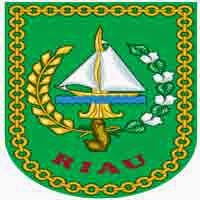 Formasi Cpns Pemerintah Provinsi Riau Tahun 2014 Gambar untuk Formasi Cpns Pemerintah Provinsi Riau Tahun 2014