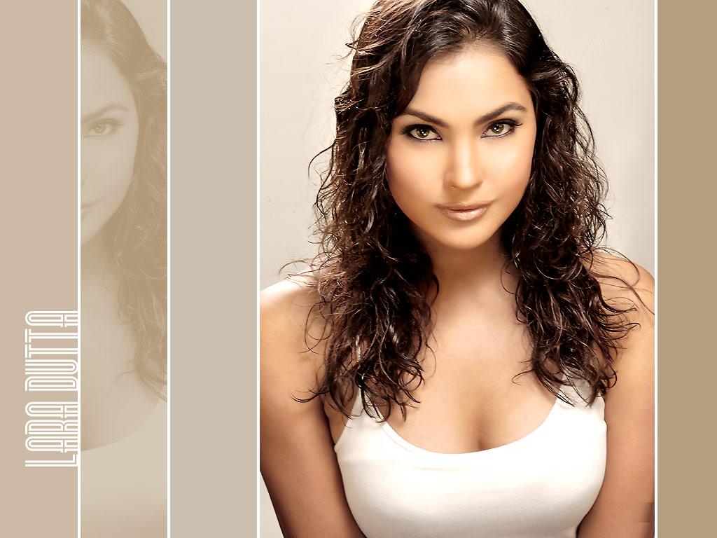Lara Dutta Movies List - Bollywood Movies List
