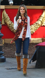 Maria Menounos Pics Best Dressed Celebrities, Best Celebrities Pics, Maria Menounos