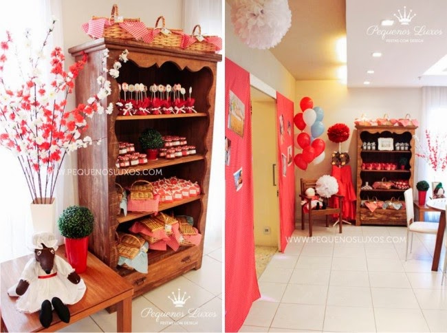 Festa Infantil | Chapeuzinho Vermelho festa infantil tema chapeuzinho vermelho, festa chapeuzinho vermelho, decoração chapeuzinho vermelho, festa da chapeuzinho vermelho, decoração festa chapeuzinho vermelho, decoração de festa, decoração infantil, festa infantil, aniversario chapeuzinho vermelho, decoração de festa infantil, festa infantil chapeuzinho vermelho, festas infantil, festa de aniversário infantil, aniversario infantil, festa chapeuzinho vermelho infantil, decoração para festa infantil, temas de festa infantil, tema de festa infantil, decoração de festa infantil chapeuzinho vermelho, mesa decorada para festa infantil, festa da chapeuzinho vermelho provençal, festa da chapeuzinho vermelho infantil, festas de aniversario infantil, festa da chapeuzinho vermelho, tema para festa infantil, aniversario, lembrancinhas, bolos decorados, bolo de aniversario, bolos de aniversario, festas, festa, festa aniversario