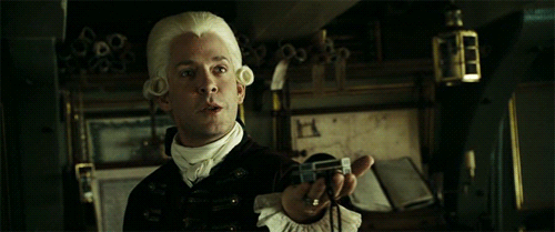 http://4.bp.blogspot.com/-ugFXZ4joJN8/TeClESO6AvI/AAAAAAAADVg/c2MWQtijUEQ/s1600/tumblr_llrkxed9zM1qe1mfjo1_500.gif