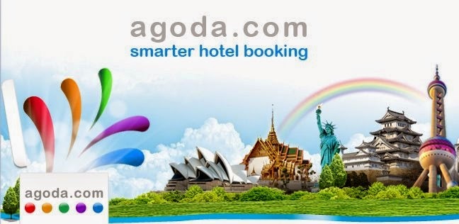 Agoda.com Unveils Great Year-End Specials that includes Maldives Agoda.com Unveils Great Year-End Specials that includes Maldives