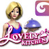 Download Lovely Kitchen Free