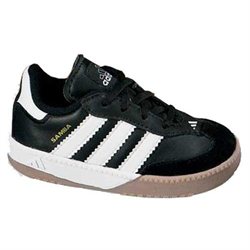 adidas samba kids