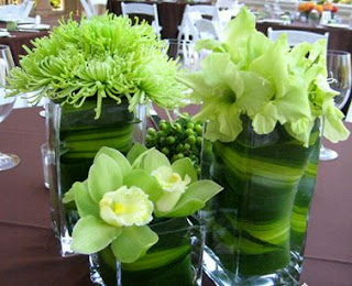 centros de mesa arreglos y decoraci 243 n para bautizo muyameno decoraci 243 n de bodas centros de mesa y arreglos florales verdes centros de mesa arreglos y decoraci 243 n para bautizo muyameno decoraci 243 n de bodas centros de mesa y arreglos florales verdes