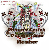 Robyn's Fetish Design Team