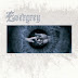 Η μουσική πρόταση της ημέρας Evergrey - When The Walls Go Down