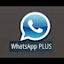 WhatsApp Plus Apk 2015 Full Türkçe indir
