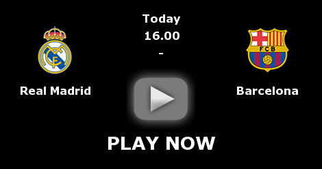 Image Result For Watch Live Stream Real Madrid Today Football Tv Online Hd Image Result For Watch Live Stream Real Madrid Today Football Tv Online Hd